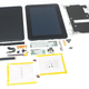 Illustration for article titled Kindle Fire HD 8.9 Teardown: A Samsung Tablet By Another Name?